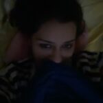 Payal Rajput Instagram - Now I’m not deleting 🤪🤪🤪
