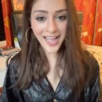 Payal Rajput Instagram - Thanks for all the love 🫶🏼 #MangalvaaramonHotstar
