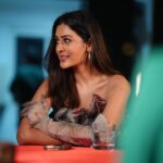 Payal Rajput Instagram - Haters gona hate .. Potatoes gonna potate 🥔 …🤪🤪🤪