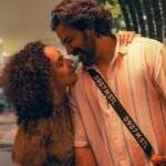 Pearle Maaney Instagram – Some Moments are Just Special ❤️ Throw back to our 🇹🇷 Turkey Trip 😌