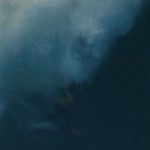 Pedro Scooby Instagram - Série internacional da @hbomax que eu tive o privilégio de participar está no ar! E ontem lançaram o 4º episódio que mostra a minha performance com meu parceiro @nicvonrupp no campeonato mundial de ondas gigantes em Nazaré! Espero que gostem! Thanks @100footwave
