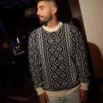 Pedro Scooby Instagram - Jantar especial 🙌🏼 @goldengoose