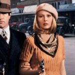 Pedro Scooby Instagram - Bonnie & Clyde em ação!!! Parabéns @gilancellotti 👏🏼 te amo ❤️