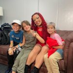 Pedro Scooby Instagram - RIR #tbt ❤️🙌🏼🙏🏼