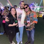 Pedro Scooby Instagram - RIR #tbt ❤️🙌🏼🙏🏼