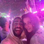 Pedro Scooby Instagram - RIR #tbt ❤️🙌🏼🙏🏼
