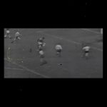Pelé Instagram - O legado do Rei jamais será esquecido. #PeléLegacy . The King’s legacy will never be forgotten. #PeléLegacy