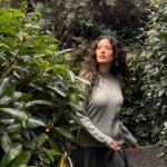 Pelin Akil Instagram - 🌾🌿 bu sefer sıralamayı Anıl yaptı 😂