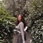 Pelin Akil Instagram - 🌾🌿 bu sefer sıralamayı Anıl yaptı 😂