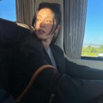 Pelin Akil Instagram - “İçelim güzelleşelim” içerken yanındaki insanların güzelliğinden gelmiş olmalı bence bu laf. Bu güzel gün için bugünü paylaştığım tüm arkadaşlarıma teşekkür ederim. İyi ki geldik be @incibirant #yeniyolculuk #yenilikhane son fotoğraf hakkındaki captionlarınızı merak ediyorum gerçekten :) sıralama yine yanlış demeyin alınırım 😂 Tuana Bağları