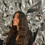 Pelin Akil Instagram - Dün akşamdan ✨ son foto “bi bak bakiyim dişimde bişi var mı? “ Fenz İstanbul