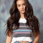 Pelin Akil Instagram - Alin 2. Fotoğrafı görünce saçlarımı boyatmamı istiyor 😂 peki her şeyi geçtim ,bu nası bişi arkadaşlar 😍 hangi halim en sevdiğiniz?