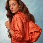 Pelin Akil Instagram - Alin 2. Fotoğrafı görünce saçlarımı boyatmamı istiyor 😂 peki her şeyi geçtim ,bu nası bişi arkadaşlar 😍 hangi halim en sevdiğiniz?