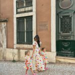 Pelin Akil Instagram - 🪂 Lisbon, Portugal