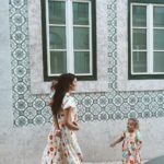 Pelin Akil Instagram - 🪂 Lisbon, Portugal