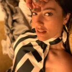 Pelin Akil Instagram - 3 günlük Varşova ‘lı Pelin. YouTube a uzun versiyonu gelecek 😍