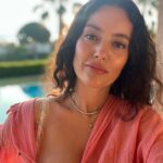 Pelin Akil Instagram - Self Love Club 💌 Regnum Carya