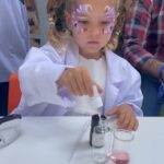 Pelin Akil Instagram - Caption sizde 🤣 yorumlarda buluşalım