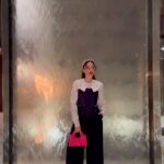 Pelin Akil Instagram - Hepsini siyah beyaz yapmaya gidiyo elim ve zor tutuyorum kendimi? :) Tutmalı mıyım? Siyah beyaz mı? #reklam