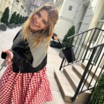 Pelin Karahan Instagram - 😍🥰🤗🤪🥳 London, United Kingdom