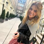Pelin Karahan Instagram - 😍🥰🤗🤪🥳 London, United Kingdom