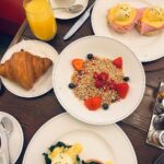 Pelin Karahan Instagram - London, United Kingdom