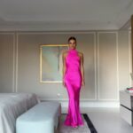 Pelin Karahan Instagram -