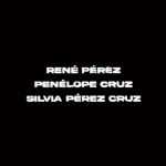 Penélope Cruz Instagram – Amigo…Qué honor ser parte de esta obra maestra 💕🎱@residente #313 @silviaperezcruzzzzz  https://www.youtube.com/watch?v=KymTp7rnTiE