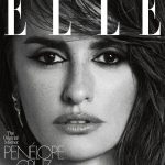 Penélope Cruz Instagram – Thank you to @elleusa and the entire team.❤️ @ferrarithemovie @michaelmannofficial #Repost @elleusa
・・・
The world saw #PenélopeCruz as a mother long before she really became one, thanks to movies like #LiveFlesh and #AllAboutMyMother. In her most recent portrayal, the Academy Award-winning actress captivates audiences as Laura Ferrari, the hardened wife of Enzo Ferrari (played by #AdamDriver) in Michael Mann’s breakneck biopic #Ferrari. She arrives on screen bereaved, already grieving the loss of her son. “Every day is a question of how she makes it through the day. She has this tragedy that she will never recover from, and it’s also what made their marriage break because they both feel they failed to save him.”

For ELLE’s February issue, Cruz opens up about researching her character and her maternal instinct. Tap the link in bio to read her interview and see more photos.

ELLE: @elleusa
Editor-in-chief: Nina Garcia @ninagarcia
Photographer: Zoey Grossman @zoeygrossman
Stylist: Alex White @alexwhiteedits
Writer: Sloane Crosley @sloane_crosley
Hair: Pablo Iglesias at NS Management @pabloidbeauty @ns_management_
Makeup: Sofia Tilbury @sofiatilbury
Manicure: Maki Sakamoto at The Wall Group @makinaill @thewallgroup
Set design: Bette Adams at MHS Artists @betteradams @mhs_artists
Production: Day International @dayinternational