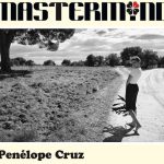 Penélope Cruz Instagram – @mastermind.magazine @chanelofficial @nicobustos