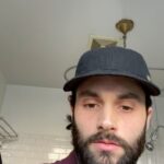 Penn Badgley Instagram - The question was asked re: US-Mexico border “so what do we do, let everyone in?” In reply, some thoughts, clarifying points on all this talk re: my trip to US-Mexico border—as best as I can gather my thoughts now amidst the chaos of family holiday goings & doings. Thank you for engaging!