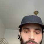 Penn Badgley Instagram - The question was asked re: US-Mexico border “so what do we do, let everyone in?” In reply, some thoughts, clarifying points on all this talk re: my trip to US-Mexico border—as best as I can gather my thoughts now amidst the chaos of family holiday goings & doings. Thank you for engaging!