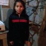 Penn Badgley Instagram - Vilma Carrillo gave me this 2 weeks ago when I visited her at Irwin Detention Center. She is there today, detained & separated from her daughter Yeisvi for 230 days as of this Christmas. Yeisvi is a US citizen and she is alive, in foster care in Arizona. We can reunite this girl with her mom, but first ICE must #ReleaseVilma so sign our petition (link in bio) and follow @tahirihjustice for more actions you can take (also my Twitter has some info in bio). Don’t feel hopeless, or useless. You can engage! #ReleaseVilma