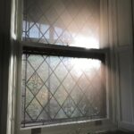 Penn Badgley Instagram -