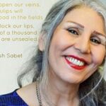 Penn Badgley Instagram - After 10 years of unjust imprisonment, #MahvashSabet, 64, Iranian Bahá'í, teacher, poet, was released on Sep 18, 2017. Six of her friends, all Bahá'í, are still in prison for their faith. They are expected to complete their sentences soon. #6moretogo "Although Mrs. Sabet is being freed from prison, she will still not achieve full freedom... She will return to a society where Baha'i youth are deprived of access to higher education and public jobs, where attacks on small Baha'i-owned shops are increasing, cemeteries are being desecrated, Baha'is are vilified in state sponsored media on a daily basis and where they are arbitrarily arrested and imprisoned for their beliefs... We hope that their release will start a new chapter for the treatment of the Baha'is in Iran and that the government will begin to remove the obstacles in its way to abide by the promise it has made of 'creating justice for all Iranians equally.'" (from the Principal Representative of the Baha'i International Community to the UN)