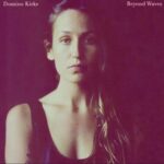 Penn Badgley Instagram - @dominokirke has released an album of gorgeous music that will stand the test of time. #BeyondWaves