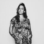 Penn Badgley Instagram - The unspeakably lovely @dominokirke (a talented songwriter, a brilliant mother, and she also happens to be my wife) has released the first single from her upcoming record. BEYOND WAVES. @billboard