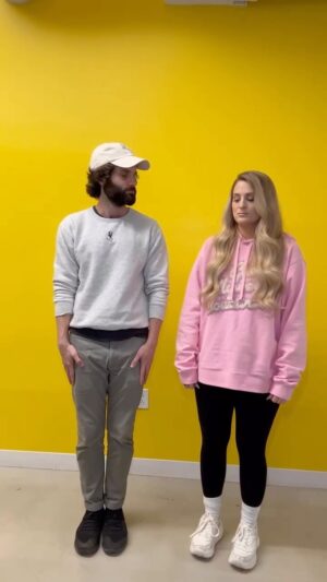 Penn Badgley Instagram - Like @meghantrainor you’re just gonna have to wait for it ••• coming soon @podcrushed
