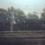Penn Badgley Instagram - M27