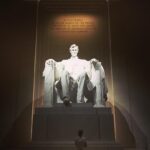 Penn Badgley Instagram - I didn't anticipate much at 2am, but so many feelings. Certainly not my temple, yet... I can't dismiss it entirely.