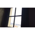 Penn Badgley Instagram - Top // Rathaus, Zurich