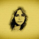Penn Badgley Instagram - Today marks the 40 year anniversary of the hanging of 10 young Bahai women in a town square in Shiraz, Iran. They were each forced to watch the hanging of the other women in a harrowing attempt to cause them to recant their faith. None did. The youngest was 17. Their story reminds us of all the brave and bold youth in the world today, willing to sacrifice social status, time, energy and even their lives for causes they believe in. Their stories are our stories. Our stories give us hope. Our story is one. #ourstoryisone @ourstoryisone