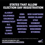 Penn Badgley Instagram - For those feeling conflicted about the process of voting, I encourage you to go. “Yes” to all of your concerns. It’s an imperfect process in a deeply flawed system, but it is a tool thru which our system can be improved and existing rights be protected. There are people who have sacrificed plenty—risked and given their lives—for these rights. It is important to vote. And let it be one step of many that you take—a first step towards action, rather than a Hail Mary flourish like “I did it!” If there are any feelings of inadequacy that arise as you do, search them for clues. What else do you want to do? How else can you contribute to the betterment of the world? Please do. We all need you.