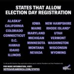 Penn Badgley Instagram – For those feeling conflicted about the process of voting, I encourage you to go. “Yes” to all of your concerns. It’s an imperfect process in a deeply flawed system, but it is a tool thru which our system can be improved and existing rights be protected. There are people who have sacrificed plenty—risked and given their lives—for these rights. It is important to vote. And let it be one step of many that you take—a first step towards action, rather than a Hail Mary flourish like “I did it!” If there are any feelings of inadequacy that arise as you do, search them for clues. What else do you want to do? How else can you contribute to the betterment of the world? Please do. We all need you.