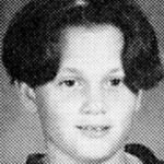 Penn Badgley Instagram - I was about two years younger than most everyone else in my grade. Sometimes it was absolutely painful to appear younger, smaller and less of a “man” than my peers—and let’s be clear, as a 12 year old American boy in 1998-1999, the image of a “man” in my head was an impossible combo of two iconic duos: Will Smith & Jeff Goldblum in “Independence Day”, and Edward Norton & Brad Pitt in “Fight Club”. Needless to say, I always wondered when my six pack was gonna start showing and when I would meet a stripper I could marry. When the charming dynamic I saw in movies between these men and their female counterparts DID NOT develop between me and the girls I had crushes on, I would struggle with feelings of self-worth. This would continue until—hang on, my therapist is texting me rn •• •• I’m working on @podcrushed // a podcast coming soon, full of true stories & reflections like these. We’ve already gotten so many submissions, but please, keep them coming! Hilarious, heartbreaking, horrifying—whatever story you got, we want to hear it. Follow @podcrushed for more info & stay tuned.