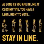 Penn Badgley Instagram - For those feeling conflicted about the process of voting, I encourage you to go. “Yes” to all of your concerns. It’s an imperfect process in a deeply flawed system, but it is a tool thru which our system can be improved and existing rights be protected. There are people who have sacrificed plenty—risked and given their lives—for these rights. It is important to vote. And let it be one step of many that you take—a first step towards action, rather than a Hail Mary flourish like “I did it!” If there are any feelings of inadequacy that arise as you do, search them for clues. What else do you want to do? How else can you contribute to the betterment of the world? Please do. We all need you.