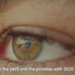Penn Badgley Instagram - ‪The pandemic now reminds us we’re interconnected & interdependent. Our systems are in a mortal struggle to serve us & our planet. We need profound change at all levels. @unep is looking for you: youth 18-30 w/ big ideas. Are you a budding innovator (artist, scientist, economist, communicator, entrepreneur, etc.)? Check this out and apply! I’m narrating bc I’m too old. Apply at http://unep.org/youngchampions