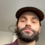 Penn Badgley Instagram - The question was asked re: US-Mexico border “so what do we do, let everyone in?” In reply, some thoughts, clarifying points on all this talk re: my trip to US-Mexico border—as best as I can gather my thoughts now amidst the chaos of family holiday goings & doings. Thank you for engaging!