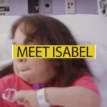 Penn Badgley Instagram - There is a movement to #saveisabel who has helped save & improve the lives of others. It’s working! But she still faces deportation, which would kill her. Her clock is ticking. Watch this & link to my bio to learn more and take action. Thank you to @justinbaldoni who is Isabel’s friend, and who helped call attention to this injustice. It is through friendship that we will recognize #weareonehumanfamily