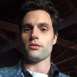 Penn Badgley Instagram - The Commission on the Status of Women #CSW is happening right now! The @bic_unitednations released an empowering, provocative statement in anticipation of this 11-day UN event. More than 9,000 people are expected to attend the Commission this year. It is considered one of the largest international forums dedicated to women's rights and empowerment. . . I’ve done something a little different—I’ve read a bit of it on camera to give it some flavor and encourage others to read the full statement 😬 🤫 😎Full link in bio.